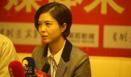 著名编剧郑明爆料视频,编剧幕后故事大曝光