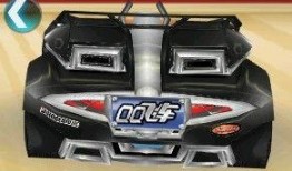 a车最新爆料,揭秘神秘性能与设计亮点