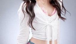 昨天易阳最新爆料新闻报道